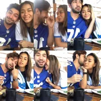 Deretan Aktris Cantik yang Pernah Digosipkan Dekat dengan Reza Rahadian, Sampai yang Terbaru Prilly Latuconsina!