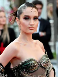 Deretan Aktris Indonesia yang Hadiri Cannes, Cinta Laura, Putri Marino, Raline Shah