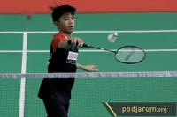 Deretan Anak Artis Jadi Atlet dan Ada yang Berprestasi, Putri Nia Ramadhani Hingga Kekasih Wulan Guritno