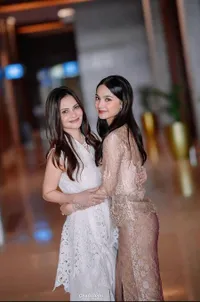 Deretan Anak Selebritis Wisuda Sekolah di Bulan Juni 2025, Ada Putri Cut Tari Hingga Putra Sulung Carissa Putri yang Bakal Masuk SMP