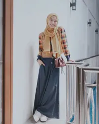 Deretan Artis Ini Jadi Sorotan Karena Dianggap Terlalu Kurus, Wajah Alyssa Soebandono Terlihat Lebih Tua - Indra Bruggman Dicurigai Pakai Obat-obatan Terlarang