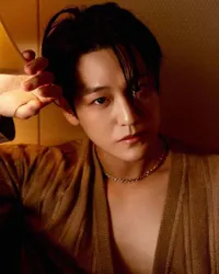 Deretan Artis Korea dengan Usia Pacaran Paling Singkat, Ada yang Cuma Bertahan 2 Minggu 