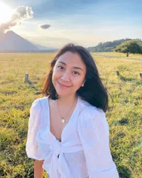Deretan Artis Tanah Air yang Secara Terbuka Dukung LGBT, di Antaranya Ikut Langsung dalam Pride Parade di Amerika