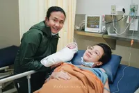 Deretan Artis yang Jalani Penantian Panjang Buat Dapat Momongan, Ada Inul Daratista dan Terbaru Dea Ananda Setelah 12 Tahun Menikah
