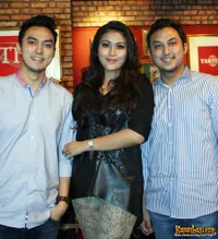 Deretan Band 90-an Ini Bakal Membuat Kamu Nostalgia Manis