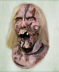 Deretan Barang Keren Ini Wajib Dimiliki Fans 'The Walking Dead'