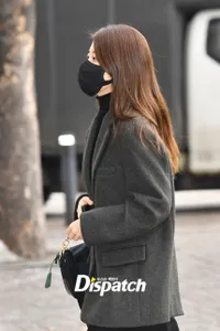 Deretan Bintang Korea Ternama di Pernikahan Park Shin Hye dan Choi Tae Joon, Lee Min Ho Jadi Sorotan