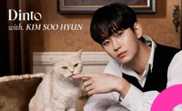 Deretan Brand yang Mulai Bertindak Setelah Kim Soo Hyun Kena Skandal, Hapus Foto Hingga Tak Perpanjang Kontrak