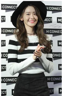 Deretan Dewi Korea Yang Nyatanya Paling Cantik Sepanjang Sejarah