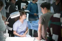 Deretan Drama Korea Yang Sedang Tayang, Jangan Sampai Ketinggalan