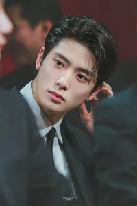 Deretan Fakta Drama Terbaru Jaehyun NCT 127, Remake Film 'BUNGE JUMPING OF THEIR OWN'