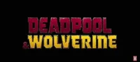 Deretan Fakta Film 'DEADPOOL & WOLVERINE' - Ryan Reynolds dan Hugh Jackman Kunjungi Rumah Madonna