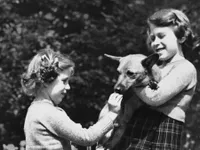 Deretan Fakta Unik Ratu Elizabeth, Ternyata Nggak Pernah Sekolah