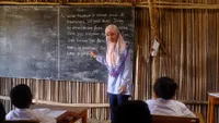 Deretan Film Bersaing Jadi Terbaik di FFI 2016, Sudah Nonton?