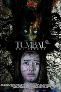 Deretan Film dan Series Mawar Eva de Jongh yang Tayang di Netflix, Terbaru LUKA, MAKAN, CINTA 