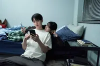 Deretan Film Terbaru yang Akan Tayang di Libur Lebaran, Ada DANUR Sampai TUNGGU AKU SUKSES NANTI 