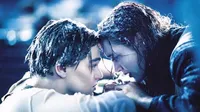 Deretan Film Yang Kamu Tak Sadar Umurnya Sudah 20 Tahun!