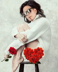 Deretan Foto Editan Baim Suami Artika Sari, Kocak Bikin Ngakak