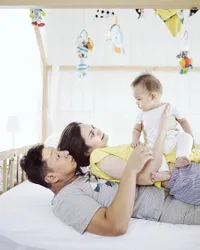 Deretan Foto Ganteng, Bjorka Mirip Ringgo Atau Sabai Morscheck?