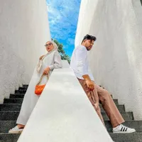 Deretan Foto Irish Bella dan Ammar Zoni yang Makin Mesra Jelang Kelahiran Anak Kedua, Romantis Banget Bikin Baper!