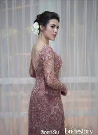 Deretan Foto Lamaran Raisa & Hamish Daud, Hangat Penuh Cinta