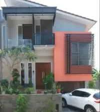 Deretan Foto Rumah Cut Meyriska, Bernuansa Minimalis Dan Kalem Seperti Orangnya