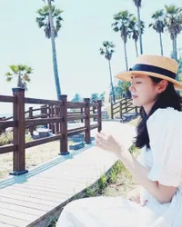 Deretan Foto yang Bikin Son Ye Jin Dikira Hamil Bahkan Sebelum Nikah, Sudah Dibantah Agensi