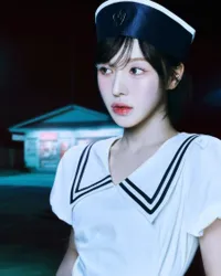 Deretan Idol K-Pop Berikut Pernah Menjalani Diet Ekstrim, Intip Menu Makanan Serta Tips Rahasia Mereka!