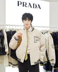 Deretan Idol yang Diperkirakan Hadir di Acara Milan dan Paris Fashion Week 2024, Ada Jaehyun NCT Hingga Jin BTS!