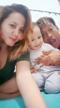 Deretan Istri & Kekasih Pemain Timnas Indonesia, Sudah Tahu?