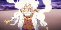 Deretan Karakter di Anime 'ONE PIECE' Pemakan Buah Setan Tipe Mythical Zoan, Siapa yang Paling Kuat?