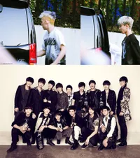 Deretan Kendaraan Idol K-Pop Yang Simpel Murah - Mewah Miliaran