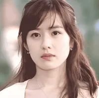 Deretan Koleksi Foto Pesona Son Ye Jin yang Legendaris Versi Netizen, Nangis Aja Tetap Cantik 