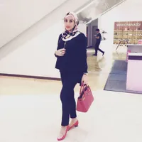 Deretan Koleksi Tas Hermes Shinta Bachir, Nilainya Ratusan Juta!