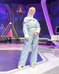Deretan Lagu Kemenangan Para Juara Dangdut Academy