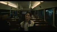 Deretan Lagu Menyentuh yang Sedang Trending dan Bikin Netizen Galau Massal
