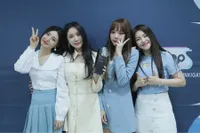 Deretan Lagu ‘One Hit Wonder’ K-pop yang Sukses Membawa Popularitas Dan Menjadi ‘Game Changer’ Untuk Grupnya!
