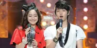 Deretan MC Music Bank dari 2009 Sampai Sekarang: Ada Song Joong Ki, Park Bo Gum Hingga Terbaru Minju ILLIT Temani Moon Sang Min