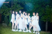 Deretan Musik K-Pop yang Akan Rilis Pada Akhir Bulan November - Ada Hwasa MAMAMOO, SF9, hingga Kai EXO!