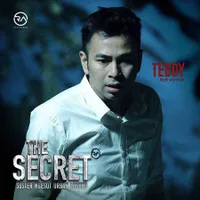 Deretan Nama Top di 'THE SECRET', Marshanda Hingga Tyas Mirasih
