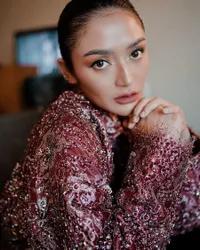 Deretan Pedangdut Tanah Air yang Honor Sekali Manggungnya Bikin Ngilu, Dari Rp150 Hingga Rp350 Juta