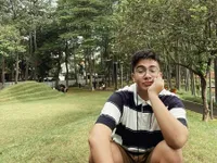 Deretan Pemeran Film Horor KERAMAT 2: CARUBAN LARANG, Dari Umay Shahab hingga Keanu Agl Debut Layar Lebar Pertama