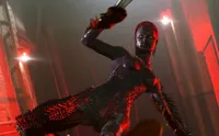 Deretan Musuh Superhero Terbaik Dalam Film, Siapa Paling Sadis?