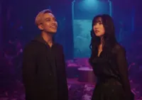 Deretan Penyanyi Indonesia yang Menyanyikan Soundtrack Film Disney, Ada Isyana Sarasvati hingga Nadin Amizah!
