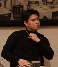 Deretan Penyanyi Muslim yang Bawakan Lagu Rohani, Ada yang Sampai Pindah Agama!