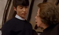 Deretan Peran Kecil Byeon Woo Seok, Pernah Cuma Lewat Saja Hingga Jadi Mantan IU di MOON LOVERS