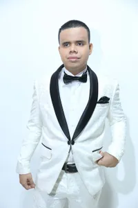 16 Peserta Tampan D'Star yang Cocok Jadi Menantu Idaman