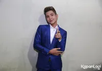 Deretan Potret Kemeriahan Konser Luar Biasa Karya Emas 24 Musisi