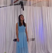 Deretan Potret Kemunculan Perdana Haico Van der Veken di BUKU HARIAN SEORANG ISTRI', Langsung Bertemu Zoe Jackson