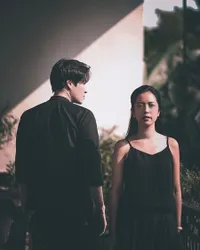 Deretan Potret Mesra Yeslin Wang Kini Punya Pacar Baru, Serasi Banget dan Romantis Habiskan Waktu Berdua!